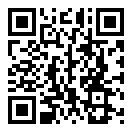 QR コード