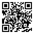 QR コード