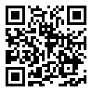 QR コード