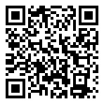 QR コード