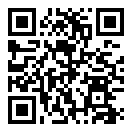 QR コード