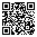QR コード