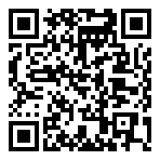 QR コード