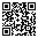 QR コード