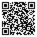 QR コード