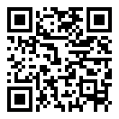 QR コード