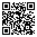 QR コード
