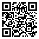 QR コード