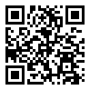 QR コード