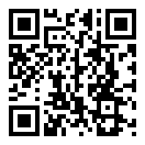 QR コード