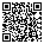 QR コード