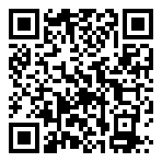 QR コード