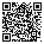 QR コード