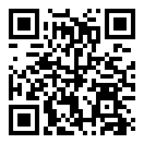 QR コード