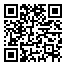 QR コード