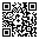 QR コード