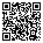 QR コード