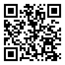 QR コード