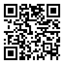 QR コード