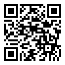 QR コード