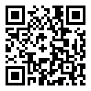 QR コード