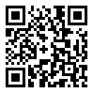 QR コード