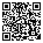 QR コード