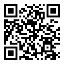 QR コード