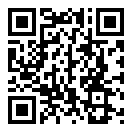 QR コード