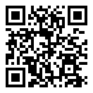 QR コード