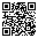 QR コード