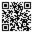 QR コード
