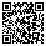 QR コード