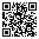 QR コード