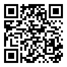 QR コード