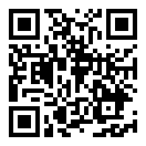 QR コード