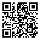 QR コード