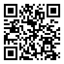 QR コード