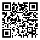 QR コード