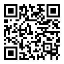 QR コード
