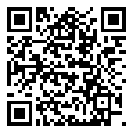 QR コード