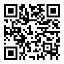 QR コード