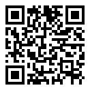 QR コード