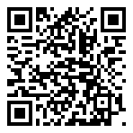 QR コード