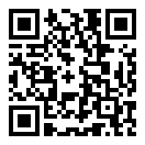 QR コード