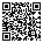 QR コード