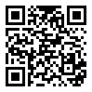 QR コード