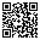 QR コード