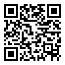 QR コード