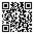 QR コード